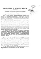 giornale/TO00013817/1938/v.8/00000035