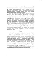 giornale/TO00013817/1939/v.9/00000021