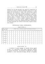 giornale/TO00013817/1939/v.9/00000049