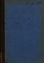 giornale/TO00013822/1881/v.5/00000001