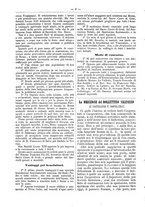 giornale/TO00013822/1881/v.5/00000010