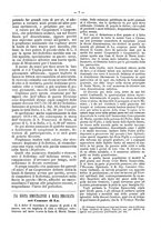 giornale/TO00013822/1881/v.5/00000011