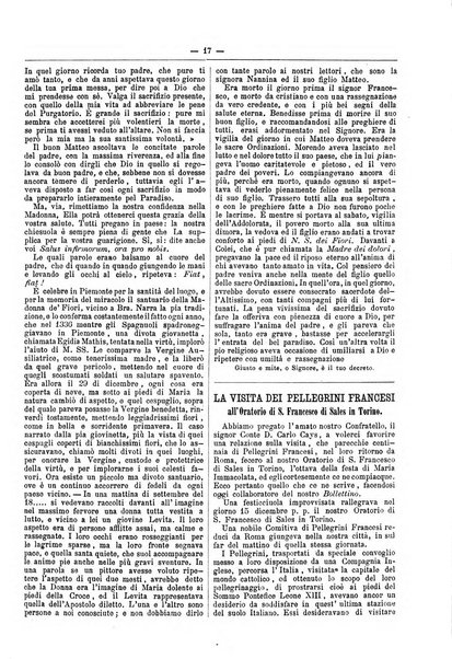 Bollettino salesiano