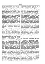 giornale/TO00013822/1882/v.6/00000021