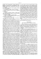 giornale/TO00013822/1884/v.8/00000018