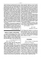 giornale/TO00013822/1886/v.10/00000049