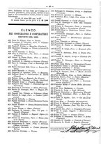 giornale/TO00013822/1886/v.10/00000052