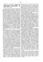 giornale/TO00013822/1886/v.10/00000093
