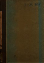 giornale/TO00013822/1889/v.14/00000001