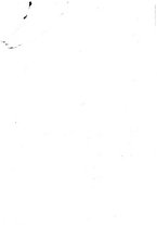 giornale/TO00013822/1889/v.14/00000004