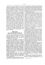 giornale/TO00013822/1889/v.14/00000012