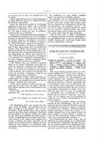 giornale/TO00013822/1889/v.14/00000015