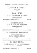 giornale/TO00013822/1889/v.14/00000019