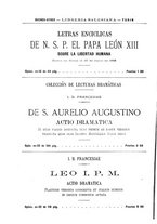 giornale/TO00013822/1889/v.14/00000020