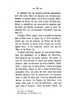 giornale/TO00013865/1886/unico/00000084