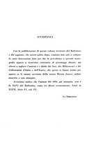 giornale/TO00013908/1945-1946/v.36-v.37/00000011