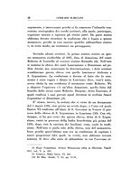 giornale/TO00013908/1945-1946/v.36-v.37/00000018