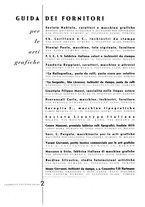giornale/TO00014267/1934-1935/unico/00000010
