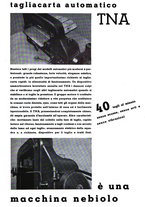 giornale/TO00014267/1934-1935/unico/00000011