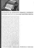 giornale/TO00014267/1934-1935/unico/00000012