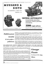 giornale/TO00014267/1934-1935/unico/00000013