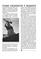 giornale/TO00014267/1934-1935/unico/00000016