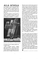 giornale/TO00014267/1934-1935/unico/00000017