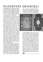 giornale/TO00014267/1934-1935/unico/00000018