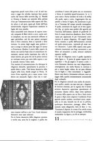 giornale/TO00014267/1934-1935/unico/00000019