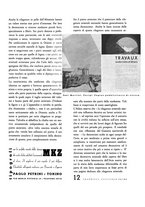 giornale/TO00014267/1934-1935/unico/00000020