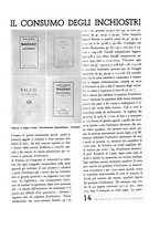 giornale/TO00014267/1934-1935/unico/00000022