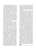 giornale/TO00014267/1934-1935/unico/00000028