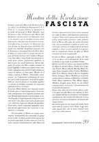 giornale/TO00014267/1934-1935/unico/00000030