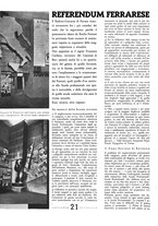 giornale/TO00014267/1934-1935/unico/00000033