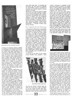 giornale/TO00014267/1934-1935/unico/00000034