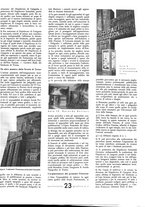 giornale/TO00014267/1934-1935/unico/00000035