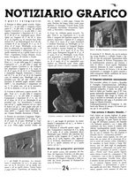 giornale/TO00014267/1934-1935/unico/00000036