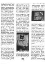 giornale/TO00014267/1934-1935/unico/00000037