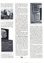 giornale/TO00014267/1934-1935/unico/00000038