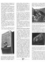 giornale/TO00014267/1934-1935/unico/00000039
