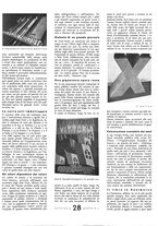giornale/TO00014267/1934-1935/unico/00000040