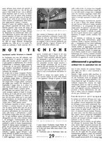 giornale/TO00014267/1934-1935/unico/00000043