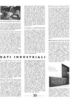 giornale/TO00014267/1934-1935/unico/00000044