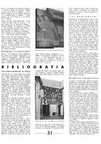 giornale/TO00014267/1934-1935/unico/00000045