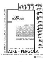 giornale/TO00014267/1934-1935/unico/00000046