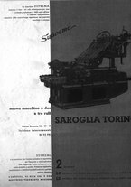 giornale/TO00014267/1934-1935/unico/00000050