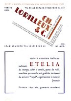 giornale/TO00014267/1934-1935/unico/00000052