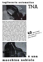 giornale/TO00014267/1934-1935/unico/00000057