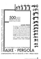 giornale/TO00014267/1934-1935/unico/00000062