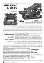 giornale/TO00014267/1934-1935/unico/00000063